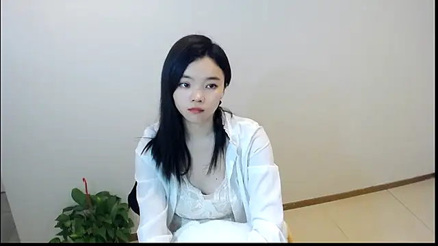 Shaurk online show from February 9, 2026, 2:31 am