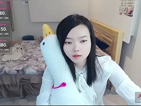 Shaurk online show from December 21, 2025, 2:35 am