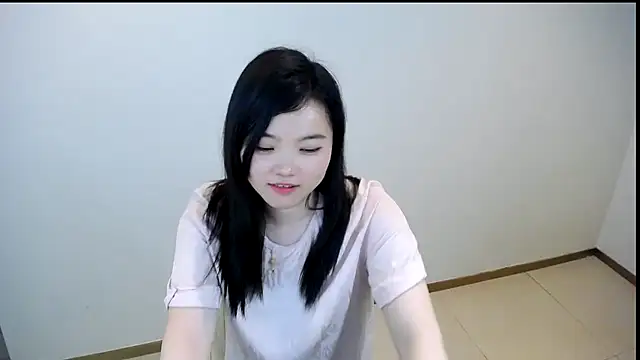 Shaurk online show from March 21, 2026, 8:19 am