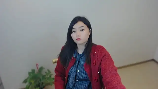 Shaurk online show from March 9, 2026, 11:58 am