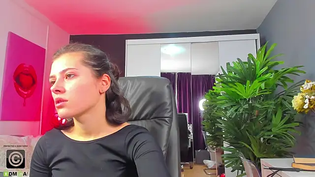 anna firee online show from January 9, 2026, 9:05 am