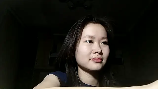 HuldaKye online show from November 29, 2025, 12:49 pm