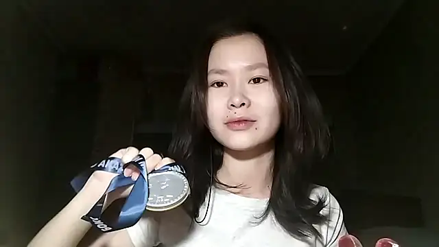 HuldaKye online show from December 1, 2025, 12:28 pm