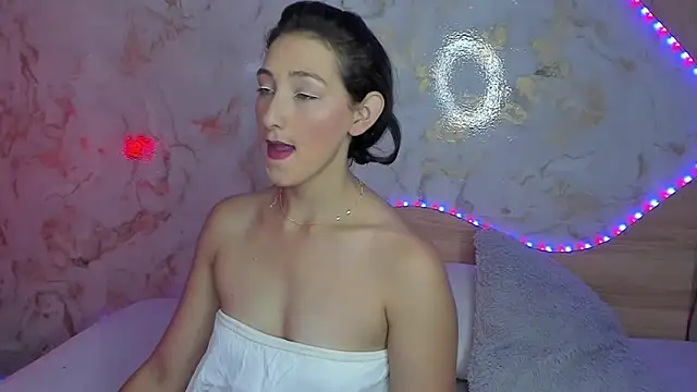 Snapshot of kirakay1 chatting on November 23, 2025, 9:36 pm kirakay1 online show from November 23, 2025, 9:36 pm