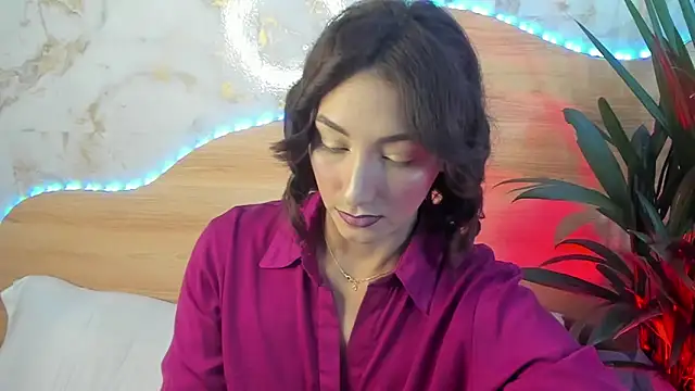 Snapshot of kirakay1 chatting on December 3, 2025, 3:18 am kirakay1 online show from December 3, 2025, 3:18 am