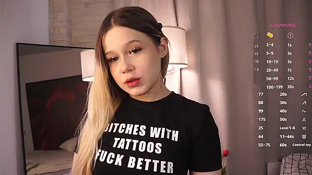 Snapshot of Love_audirs6 chatting on March 21, 2026, 1:15 pm Love audirs6 online show from March 21, 2026, 1:15 pm