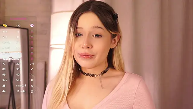 Snapshot of Love_audirs6 chatting on February 8, 2026, 1:31 pm Love audirs6 online show from February 8, 2026, 1:31 pm