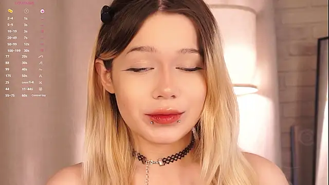 Snapshot of Love_audirs6 chatting on February 3, 2026, 11:04 am Love audirs6 online show from February 3, 2026, 11:04 am