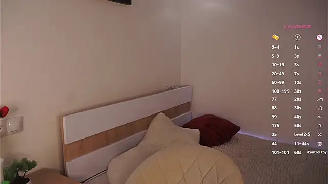 Snapshot of Love_audirs6 chatting on April 14, 2026, 12:21 pm Love audirs6 online show from April 14, 2026, 12:21 pm