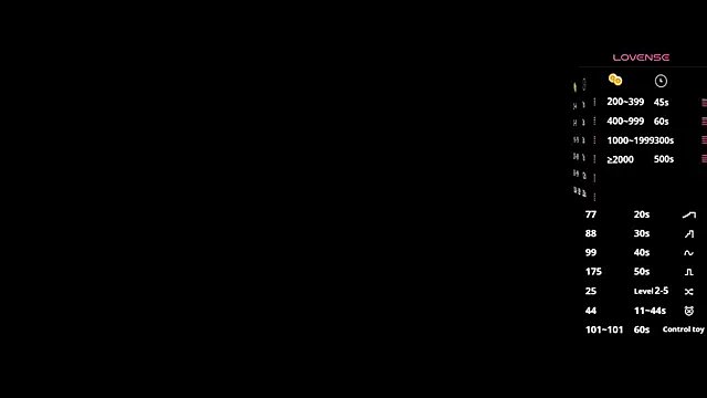 Snapshot of Love_audirs6 chatting on April 7, 2026, 12:23 am Love audirs6 online show from April 7, 2026, 12:23 am