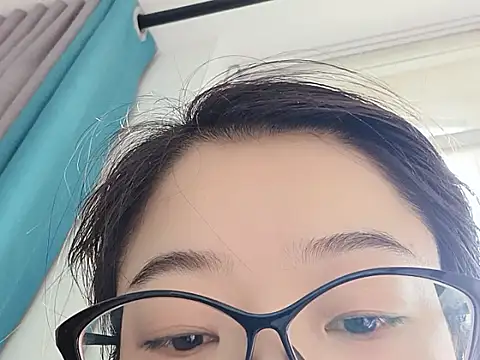 anan660 online show from November 20, 2025, 6:47 am