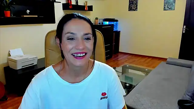 Snapshot of WTF_Lexxy chatting on September 13, 2025, 9:04 pm WTF Lexxy online show from September 13, 2025, 9:04 pm