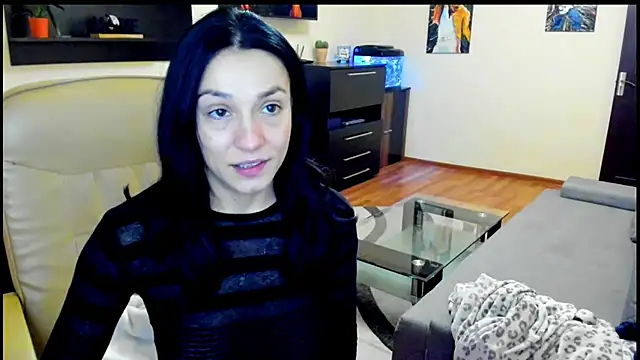 WTF Lexxy online show from November 29, 2025, 9:37 pm