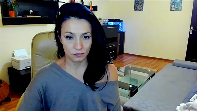 Snapshot of WTF_Lexxy chatting on September 26, 2025, 7:43 pm WTF Lexxy online show from September 26, 2025, 7:43 pm