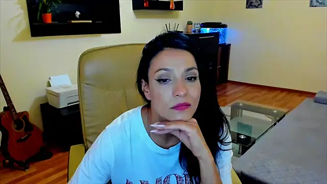 Snapshot of WTF_Lexxy chatting on September 21, 2025, 7:08 pm WTF Lexxy online show from September 21, 2025, 7:08 pm