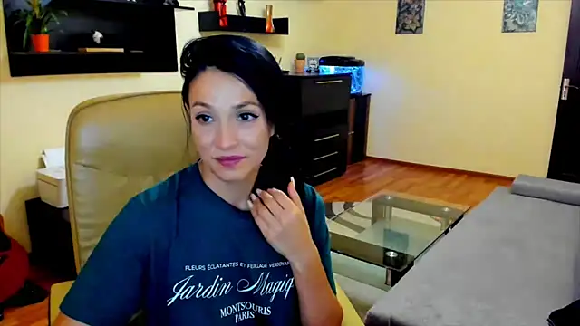 Snapshot of WTF_Lexxy chatting on September 20, 2025, 7:52 pm WTF Lexxy online show from September 20, 2025, 7:52 pm