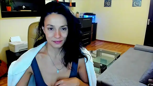 Snapshot of WTF_Lexxy chatting on September 27, 2025, 8:15 pm WTF Lexxy online show from September 27, 2025, 8:15 pm