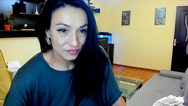 Snapshot of WTF_Lexxy chatting on September 30, 2025, 7:20 pm WTF Lexxy online show from September 30, 2025, 7:20 pm