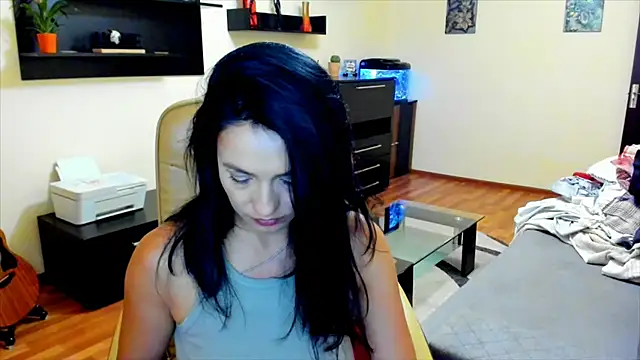 Snapshot of WTF_Lexxy chatting on September 8, 2025, 7:13 pm WTF Lexxy online show from September 8, 2025, 7:13 pm