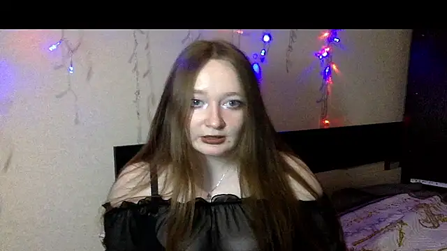 vdpink online show from November 11, 2025, 4:35 pm