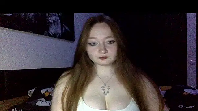 vdpink online show from November 12, 2025, 10:46 pm