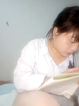 Nuomi6 online show from March 24, 2026, 1:00 pm