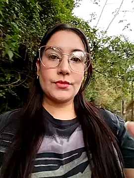 SaloGray8 online show from July 15, 2026, 12:34 pm