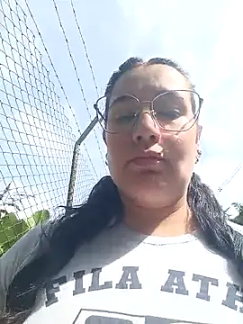 SaloGray8 online show from April 15, 2026, 2:21 pm