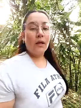 SaloGray8 online show from July 18, 2026, 9:56 pm