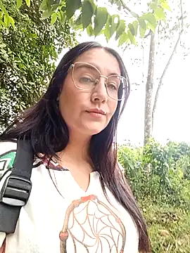 SaloGray8 online show from July 8, 2026, 12:28 pm