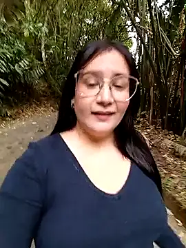 SaloGray8 online show from July 19, 2026, 3:20 pm