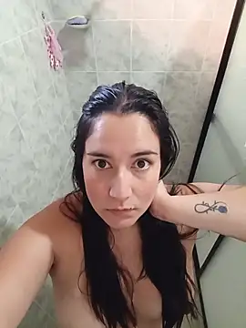 SaloGray8 online show from July 10, 2026, 2:50 pm