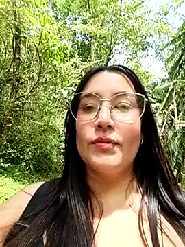 SaloGray8 online show from June 28, 2026, 3:51 pm
