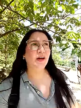 SaloGray8 online show from July 25, 2026, 4:13 pm