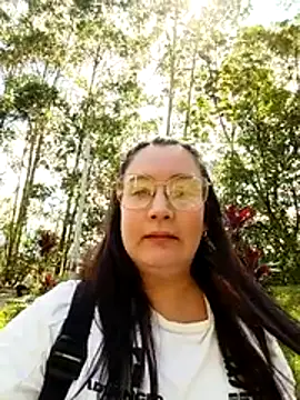 SaloGray8 online show from August 1, 2026, 7:34 pm
