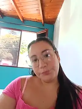 SaloGray8 online show from July 28, 2026, 4:39 pm