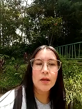 SaloGray8 online show from June 25, 2026, 4:01 pm