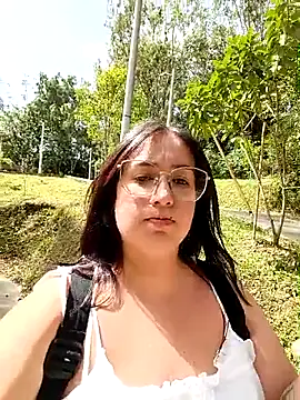 SaloGray8 online show from July 31, 2026, 7:22 pm
