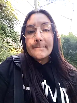 SaloGray8 online show from June 30, 2026, 12:38 pm