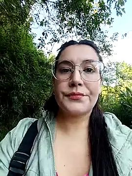 SaloGray8 online show from July 28, 2026, 1:43 pm