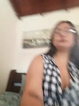 SaloGray8 online show from July 14, 2026, 4:57 pm