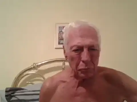 Snapshot of capttp chatting on October 29, 2025, 3:05 am capttp online show from October 29, 2025, 3:05 am