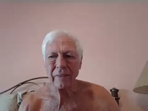 Snapshot of capttp chatting on March 18, 2025, 2:50 pm capttp online show from March 18, 2025, 2:50 pm