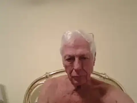 capttp online show from March 17, 2025, 2:41 am