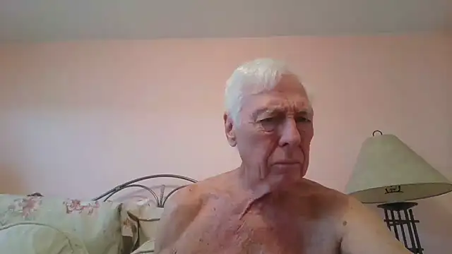 capttp online show from March 16, 2026, 3:15 pm