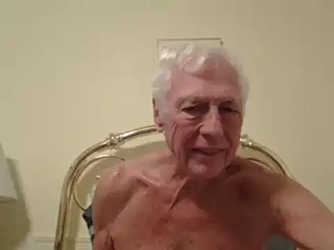 capttp online show from February 20, 2025, 3:56 am