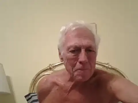 capttp online show from February 14, 2025, 3:22 am