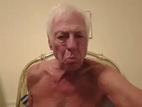 capttp online show from September 16, 2025, 2:56 am