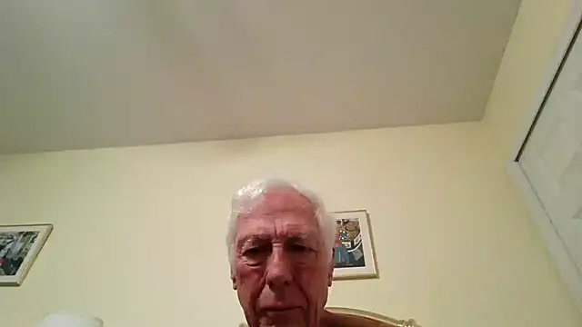 capttp online show from March 26, 2026, 2:54 am