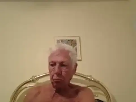 capttp online show from September 14, 2025, 3:07 am